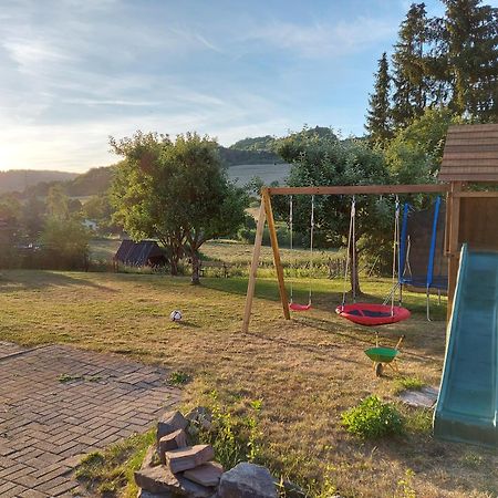 Dolce Vita Gerolstein -Dani Oda fotoğraf